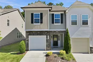 1415 Scholar Dr, Durham, NC 27703 - Photo 1