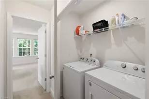 1415 Scholar Dr, Durham, NC 27703 - Photo 33