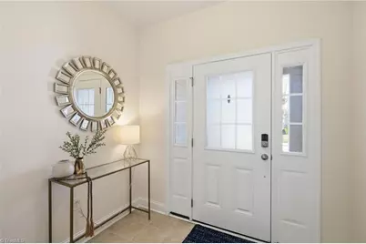 1415 Scholar Drive, Durham, NC 27703 - Photo 5