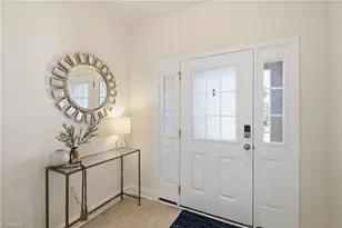 1415 Scholar Dr, Durham, NC 27703 - Photo 5