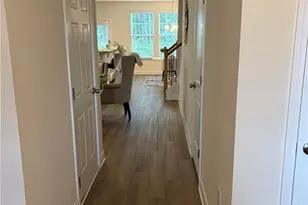 1415 Scholar Dr, Durham, NC 27703 - Photo 5