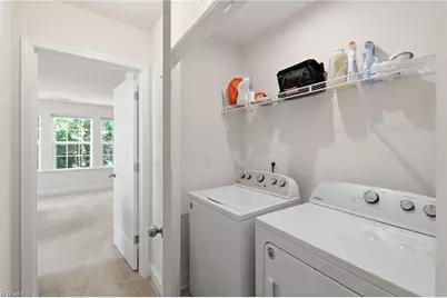 1415 Scholar Drive, Durham, NC 27703 - Photo 27