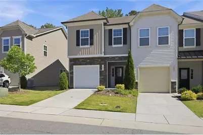1415 Scholar Drive, Durham, NC 27703 - Photo 39