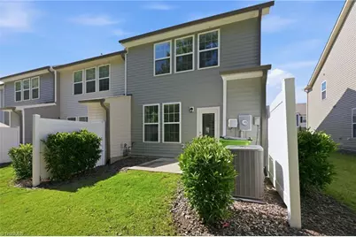 1415 Scholar Drive, Durham, NC 27703 - Photo 37