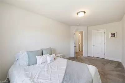 1415 Scholar Drive, Durham, NC 27703 - Photo 31