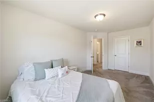 1415 Scholar Dr, Durham, NC 27703 - Photo 31