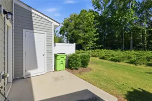 1415 Scholar Dr, Durham, NC 27703 - Photo 35
