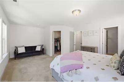 1415 Scholar Drive, Durham, NC 27703 - Photo 23