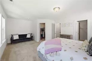 1415 Scholar Dr, Durham, NC 27703 - Photo 23