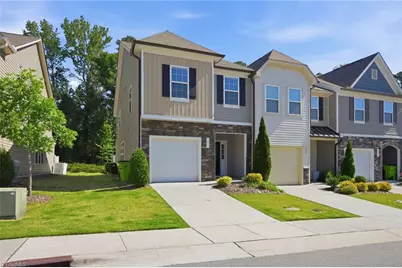 1415 Scholar Drive, Durham, NC 27703 - Photo 47