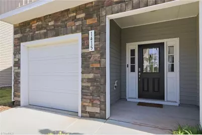 1415 Scholar Drive, Durham, NC 27703 - Photo 3