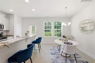 1415 Scholar Dr, Durham, NC 27703 - Photo 17