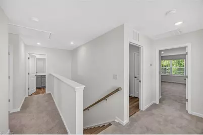 5266 Amaryllis Way, Winston-Salem, NC 27104 - Photo 17