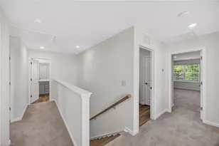 5266 Amaryllis Wy, Winston-Salem, NC 27104 - Photo 17