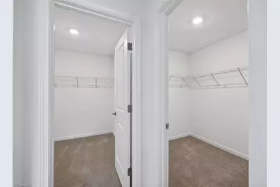 5266 Amaryllis Way, Winston-Salem, NC 27104 - Photo 21