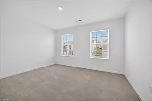 5266 Amaryllis Wy, Winston-Salem, NC 27104 - Photo 25