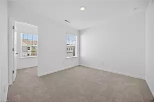 5266 Amaryllis Wy, Winston-Salem, NC 27104 - Photo 23