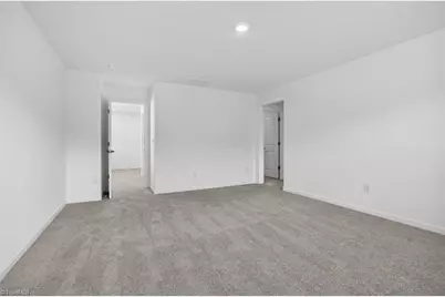 5266 Amaryllis Way, Winston-Salem, NC 27104 - Photo 19