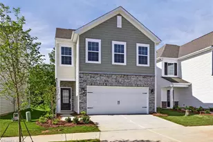 5266 Amaryllis Wy, Winston-Salem, NC 27104 - Photo 1