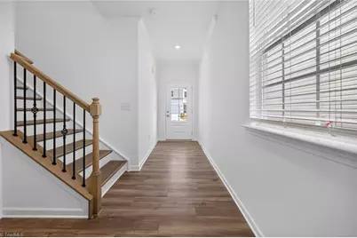 5266 Amaryllis Way, Winston-Salem, NC 27104 - Photo 5