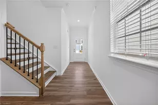 5266 Amaryllis Wy, Winston-Salem, NC 27104 - Photo 5
