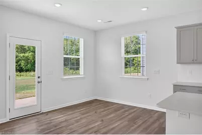 5266 Amaryllis Way, Winston-Salem, NC 27104 - Photo 13