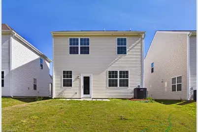 5266 Amaryllis Way, Winston-Salem, NC 27104 - Photo 29