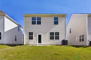 5266 Amaryllis Wy, Winston-Salem, NC 27104 - Photo 29