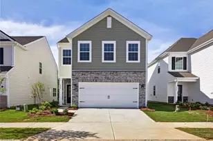 5266 Amaryllis Wy, Winston-Salem, NC 27104 - Photo 3