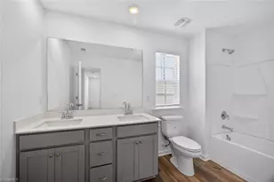 5266 Amaryllis Wy, Winston-Salem, NC 27104 - Photo 27