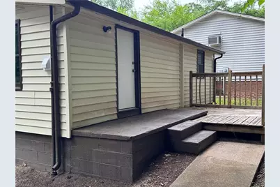 505 Pomeroy Place, High Point, NC 27260 - Photo 3