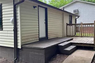 505 Pomeroy Pl, High Point, NC 27260 - Photo 3