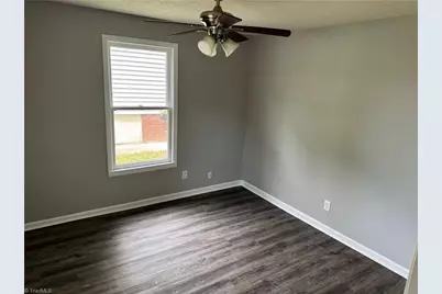 505 Pomeroy Place, High Point, NC 27260 - Photo 11