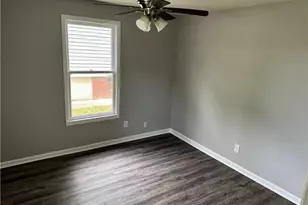 505 Pomeroy Pl, High Point, NC 27260 - Photo 11