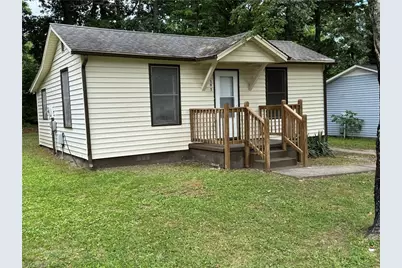 505 Pomeroy Place, High Point, NC 27260 - Photo 1
