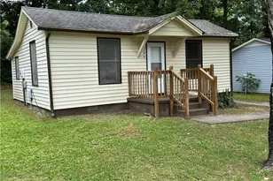 505 Pomeroy Pl, High Point, NC 27260 - Photo 1