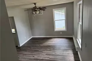 505 Pomeroy Pl, High Point, NC 27260 - Photo 7