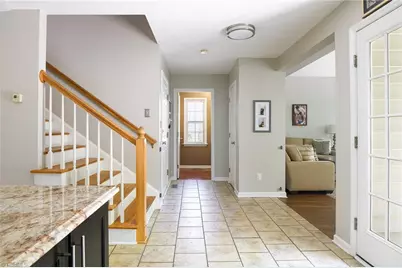 16 Country Walk Lane, Greensboro, NC 27407 - Photo 11