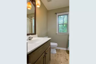 16 Country Walk Lane, Greensboro, NC 27407 - Photo 19