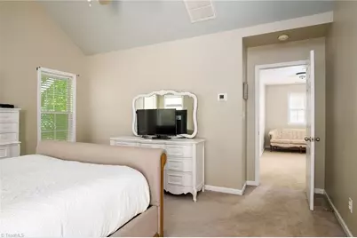 16 Country Walk Lane, Greensboro, NC 27407 - Photo 23