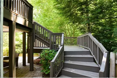 16 Country Walk Lane, Greensboro, NC 27407 - Photo 25