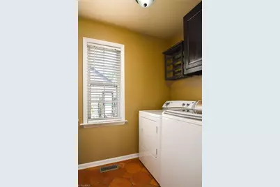 16 Country Walk Lane, Greensboro, NC 27407 - Photo 15