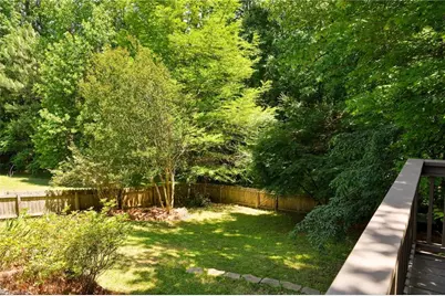 16 Country Walk Lane, Greensboro, NC 27407 - Photo 29