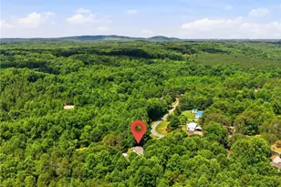 121 Sweetbriar Rd, Thomasville, NC 27360 - Photo 37