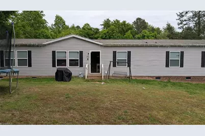 121 Sweetbriar Road, Thomasville, NC 27360 - Photo 1