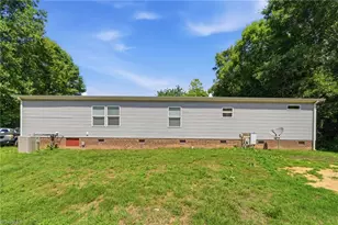 121 Sweetbriar Rd, Thomasville, NC 27360 - Photo 39