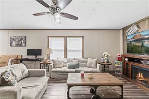 121 Sweetbriar Rd, Thomasville, NC 27360 - Photo 17