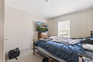 121 Sweetbriar Rd, Thomasville, NC 27360 - Photo 21
