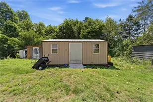 121 Sweetbriar Rd, Thomasville, NC 27360 - Photo 31