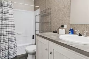 121 Sweetbriar Rd, Thomasville, NC 27360 - Photo 29